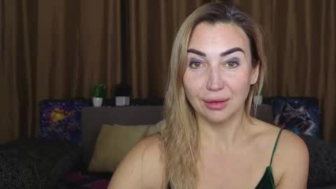 Jully online show from 01.17.26