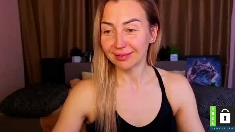 Jully online show from 03.30.26