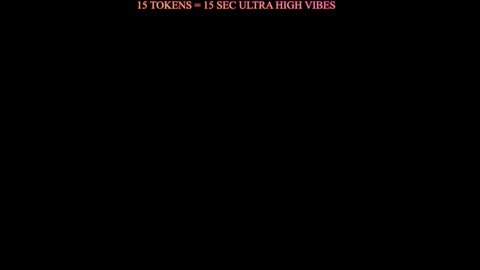 Anyanami online show from 10.18.25