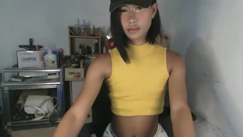 Snapshot of aya_cummer08 chatting on 04.02.26 aya_cummer08 online show from 04.02.26