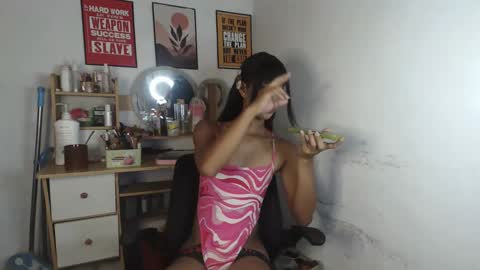 Snapshot of aya_cummer08 chatting on 05.07.26 aya_cummer08 online show from 05.07.26