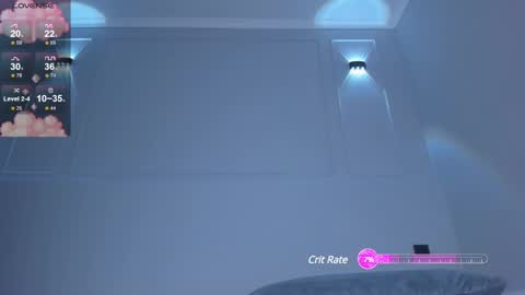 Aya online show from 01.25.25