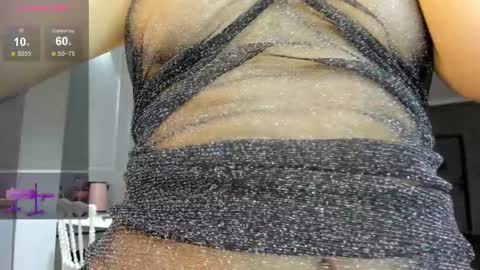 Aya online show from 02.22.25