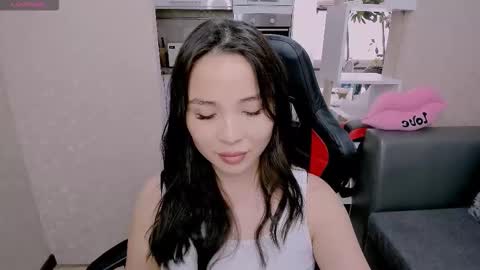 Aya Moon online show from 09.30.25
