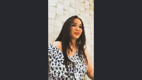 Aya Moon online show from 04.08.26