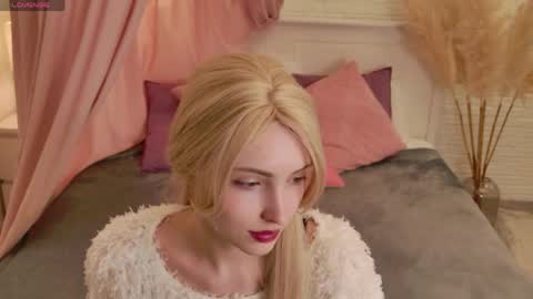 Snapshot of aya_muse chatting on 02.28.26 aya_muse online show from 02.28.26