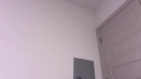 Snapshot of ayacolada chatting on 03.01.25 Aya online show from 03.01.25