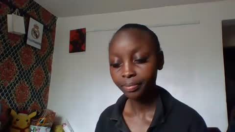 Snapshot of ayaecaptain chatting on 06.30.26 ayaecaptain online show from 06.30.26