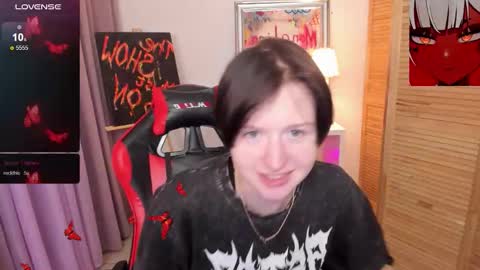 ayaks online show from 09.13.25