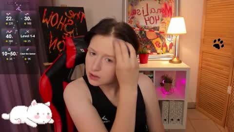 ayaks online show from 09.21.25