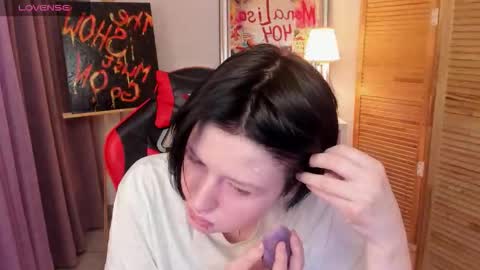 ayaks online show from 11.05.25