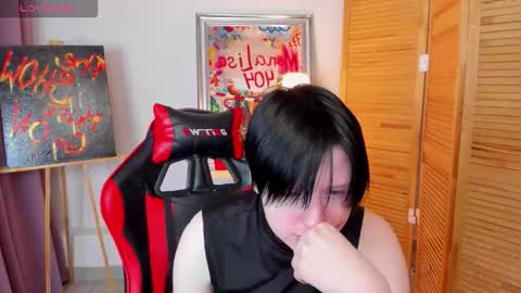 ayaks online show from 02.04.26