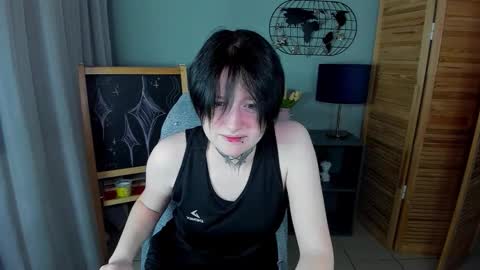 ayaks online show from 03.15.26