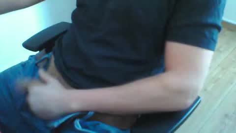 Snapshot of ayalla50 chatting on 02.14.25 ayalla50 online show from 02.14.25