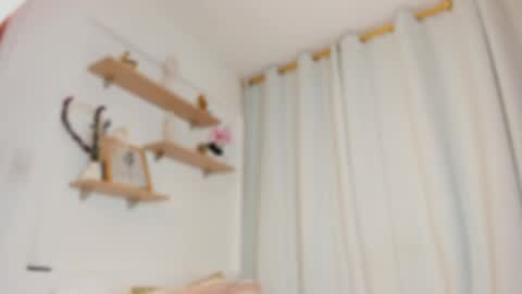 Ayana  online show from 04.11.26