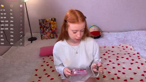 Snapshot of ayanagracee chatting on 04.11.26 Ayana online show from 04.11.26