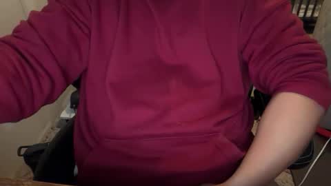 ayangocruz922964575 online show from 05.01.26