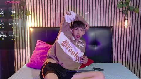 Snapshot of ayano_aishi18 chatting on 04.07.26 Ayano Aishi online show from 04.07.26