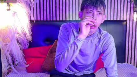 Snapshot of ayano_aishi18 chatting on 04.08.26 Ayano Aishi online show from 04.08.26