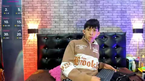 Snapshot of ayano_aishi18 chatting on 06.09.26 Ayano Aishi online show from 06.09.26