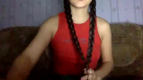 ayashell online show from 10.06.25