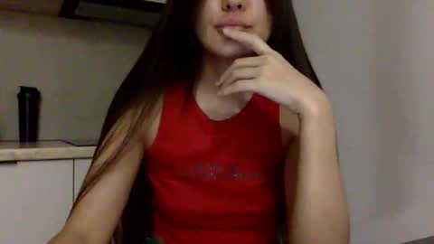 ayashell online show from 10.24.25