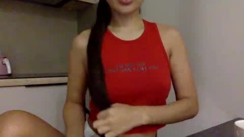 ayashell online show from 11.05.25