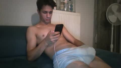 Ayaz online show from 10.12.25