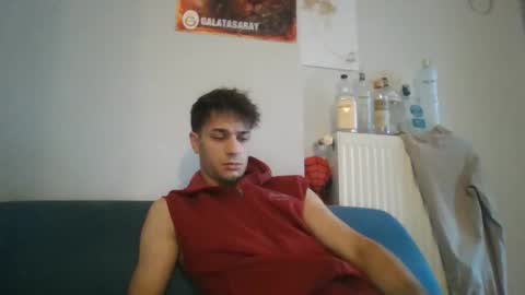 Ayaz online show from 10.16.25