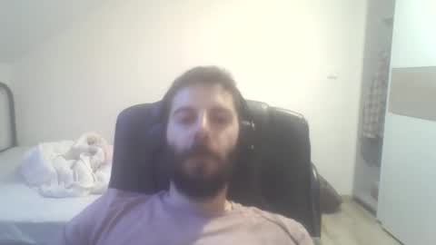 ayazeluel online show from 09.19.25