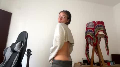 aycaworld online show from 03.01.26