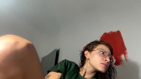 aycaworld online show from 03.02.26