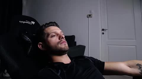 Aydan Blake online show from 10.07.25