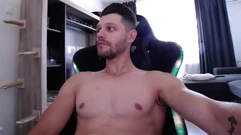 Snapshot of aydanblakeofficial chatting on 06.16.26 Aydan Blake Official online show from 06.16.26
