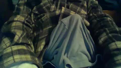 aydum79 online show from 02.04.26