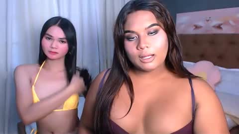 Snapshot of ayesha_amethyst chatting on 07.08.26 AYESHA online show from 07.08.26