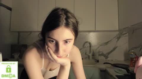 Ayesha online show from 01.11.26