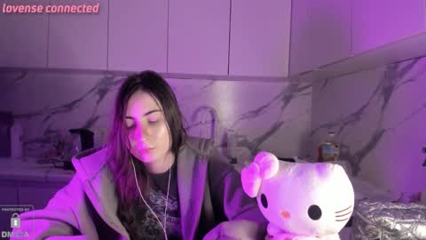 Ayesha online show from 01.16.26