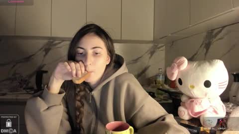 Ayesha online show from 02.03.26