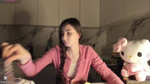 Ayesha online show from 02.11.26