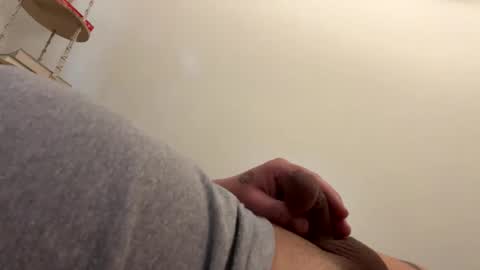 ayeyiyi online show from 03.24.26