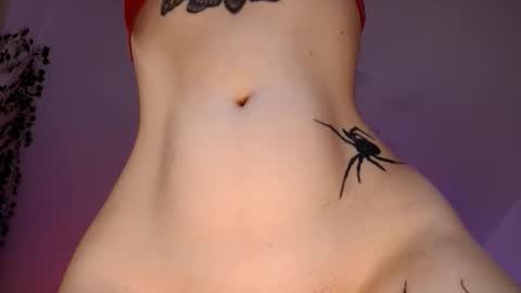 Ayla hill online show from 02.11.26