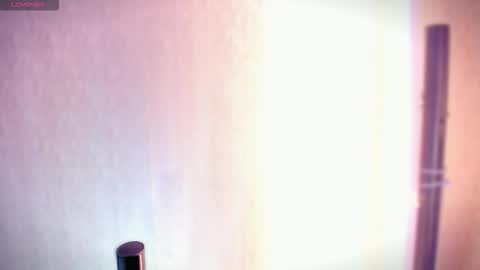 Ayla online show from 02.11.26