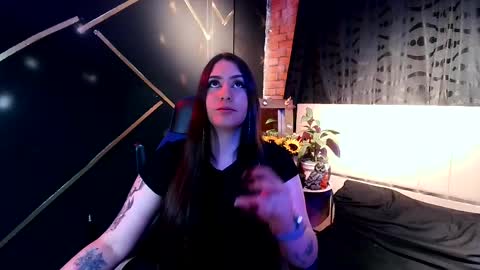 nany online show from 06.01.26