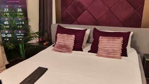 Ayla online show from 02.06.25