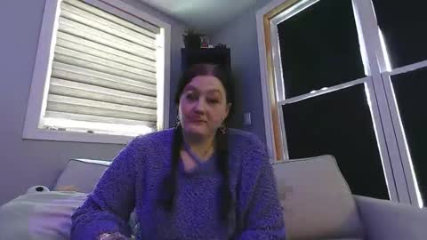 Snapshot of aylasumner chatting on 02.10.26 Ayla Sumner online show from 02.10.26