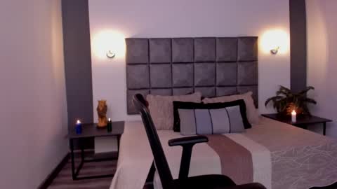 Ayleen online show from 03.06.25