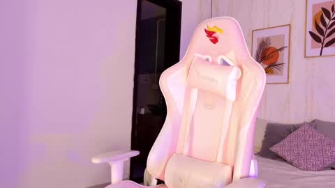 Ayleen online show from 10.01.25