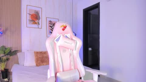 Ayleen online show from 01.16.26