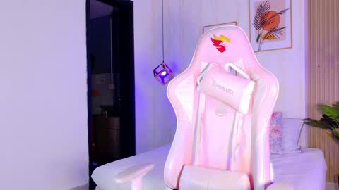 Ayleen online show from 02.10.26